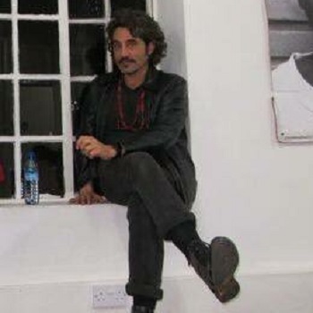 Rob Sussman Age, Net Worth, Wife, Children